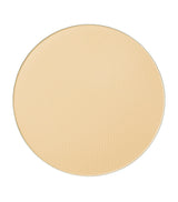 Harrods MAC Studio Fix Powder Plus Foundation Refill Powder Foundation- Buy online at McGrocer