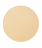 MAC powder foundation refill, imported from the UK