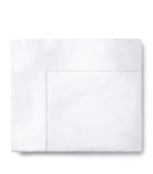 Sferra king duvet cover Giza 45 230cm x 220cm (British brand)