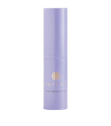 Harrods Tatcha The Serum Stick Hydrating Skincare Stick 8g- Buy online at McGrocer