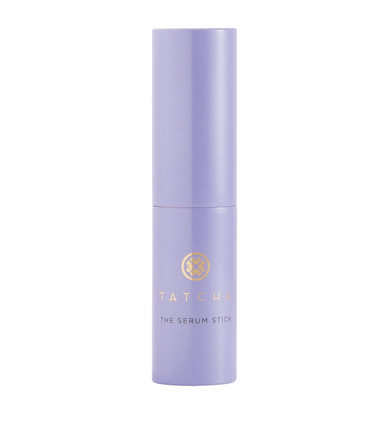 Tatcha Serum Stick 8g, UK version