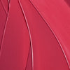 Studio London Blush Stick in Blushing Berry (British brand)