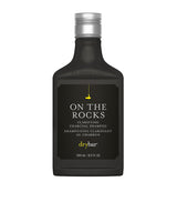 Harrods Drybar On The Rocks Clarifying Charcoal Shampoo 250ml- Buy online at McGrocer