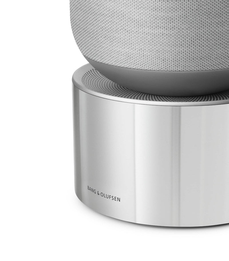 Bang & Olufsen Beosound Balance speaker - British product