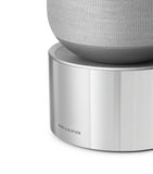 Bang & Olufsen Beosound Balance speaker - British product