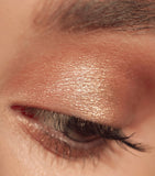 Victoria Beckham Beauty Lid Lustre eyeshadow (British brand)