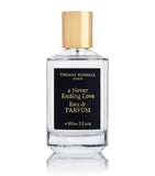 Thomas Kosmala A Never Ending Love eau de parfum 100ml, imported from the UK