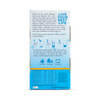 Revival Orange Burst hydration powder 6 pack, imported from the UK