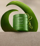 Aveda Be Curly Advanced Coil Definer hair gel 250ml - British product