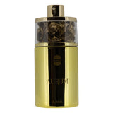 Ajmal Aurum Eau De Parfum 75ml, imported from the UK