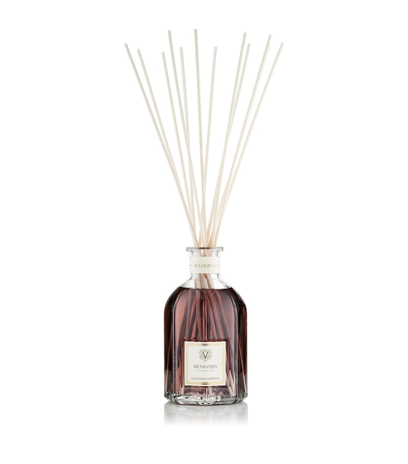 Dr. Vranjes Melograno reed diffuser 1.25L - British product