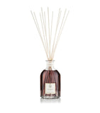 Dr. Vranjes Melograno reed diffuser 1.25L - British product