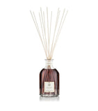 Dr. Vranjes Melograno reed diffuser 1.25L - British product
