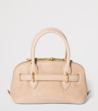 Miu Miu Aventure top-handle mini bag, UK version