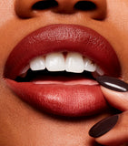 MAC Powder Kiss Velvet Blur Slim Stick lipstick, imported from the UK