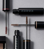 SUQQU Colouring Eyebrow makeup (British brand)