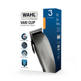 Holland & Barrett Wahl Vari-Clip Mains Hair Clipper Kit- Buy online at McGrocer