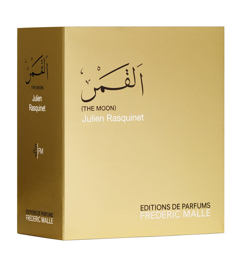 Frederic Malle The Moon Eau de Parfum 50ml, UK version