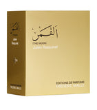 Frederic Malle The Moon Eau de Parfum 50ml, UK version