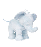 Harrods Tartine et Chocolat Elephant Soft Toy 21cm- Buy online at McGrocer