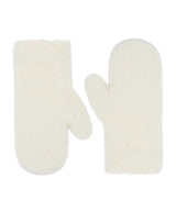 Harrods Max Mara Alpaca Wool Silk Gloves- Buy online at McGrocer