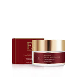Superdrug ErthSkin Retinol Night Moisturiser Facial 50ml- Buy online at McGrocer