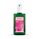 Holland & Barrett Weleda Floral Fresh Deodorant Spray 100ml- Buy online at McGrocer
