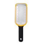 Oxo Good Grips etched grater stainless steel (British brand)
