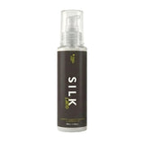 Loving Joy Silk Hybrid lubricant 100ml, imported from the UK