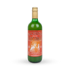 Rochester Root Ginger Drink 725ml, UK version