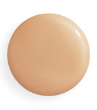 Sisley Phyto-Teint Perfection foundation 30ml (British brand)
