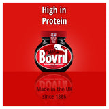 Bovril Beef Yeast Extract Spread 250g - McGrocer