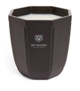 Harrods Dr. Vranjes Firenze Ambra Scented Candle 200g- Buy online at McGrocer