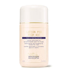 Biologique Recherche toner P50 PIGM 400 150ml - British product