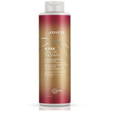 Joico K-Pak Color Therapy Conditioner 1L bottle, UK version