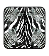 Harrods Dolce&Gabbana Casa Wooden Zebra Decorative Tray- Buy online at McGrocer