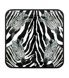 Dolce&Gabbana Casa wooden zebra tray - British product