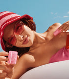 Sol de Janeiro Cheirosa 68 Jelly Perfume Balm 4g (British brand)