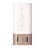 Harrods Anastasia Beverly Hills Beauty Balm Serum Boosted Skin Tint Tinted Moisturiser- Buy online at McGrocer