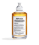 Harrods Maison Margiela By The Fireplace Eau de Toilette 100ml- Buy online at McGrocer