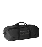 Harrods Eagle Creek No Matter What Travel Duffle Bag 110L- Buy online at McGrocer
