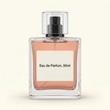 Givenchy L'Interdit Eau de Parfum 50ml spray, UK version