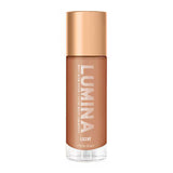 Superdrug W7 Lumina Multi-Glow Filter Lucent Tinted Base 33ml- Buy online at McGrocer