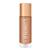 W7 Lumina Glow Filter Lucent 33ml (British brand)