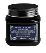 Harrods Rich Conditioner for Nourishing Blonde Hair 250ml- Buy online at McGrocer