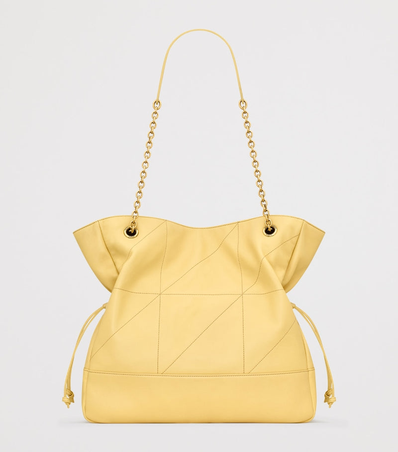 Saint Laurent Jamie shoulder bag 35cm, UK version