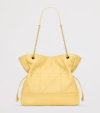 Saint Laurent Jamie shoulder bag 35cm, UK version