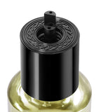 Kilian Paris Apple Brandy eau de parfum refill 100ml - British product