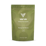 Holland & Barrett Transparent Greens V40 Essential Daily Greens Kiwi & Pear Superfood Greens Powder- Buy online at McGrocer