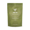 Verve Transparent Greens V40 greens powder - British product